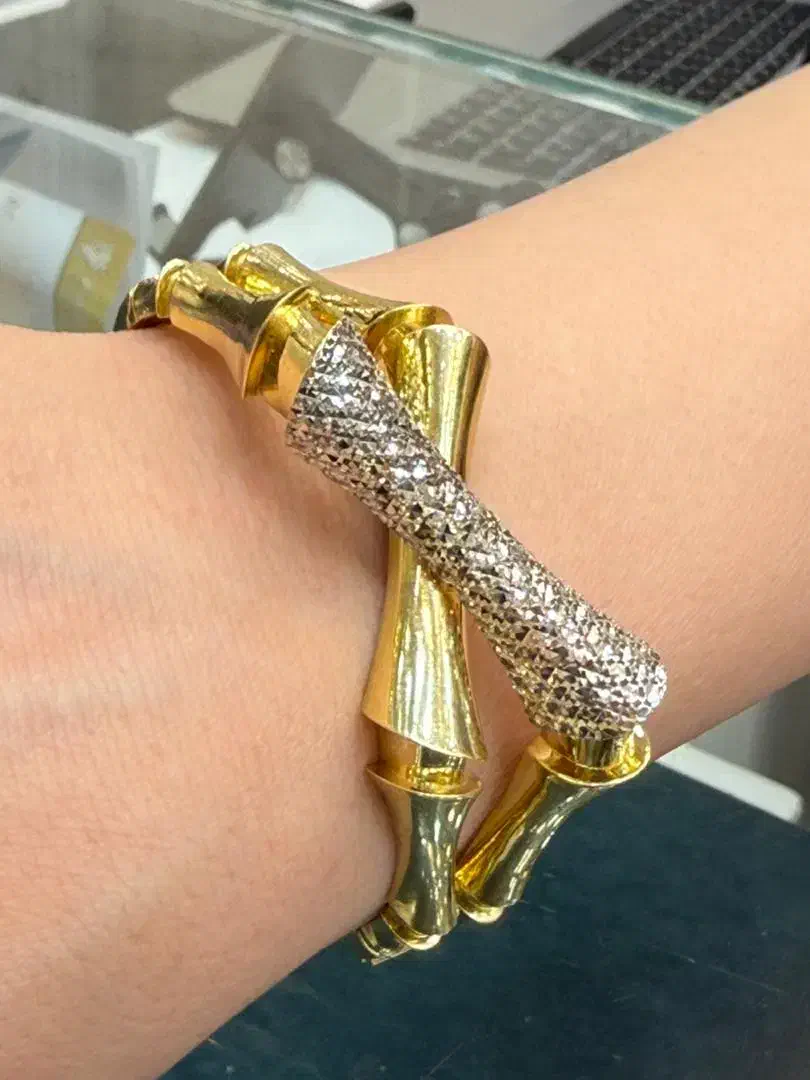 طلا بدون اجرت|جواهرات|شیراز, ملاصدرا|دیوار