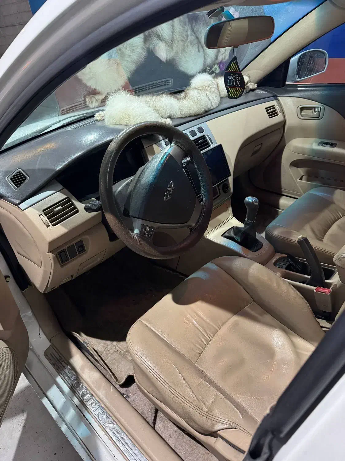 mvm 530|خودرو سواری و وانت|تبریز, |دیوار