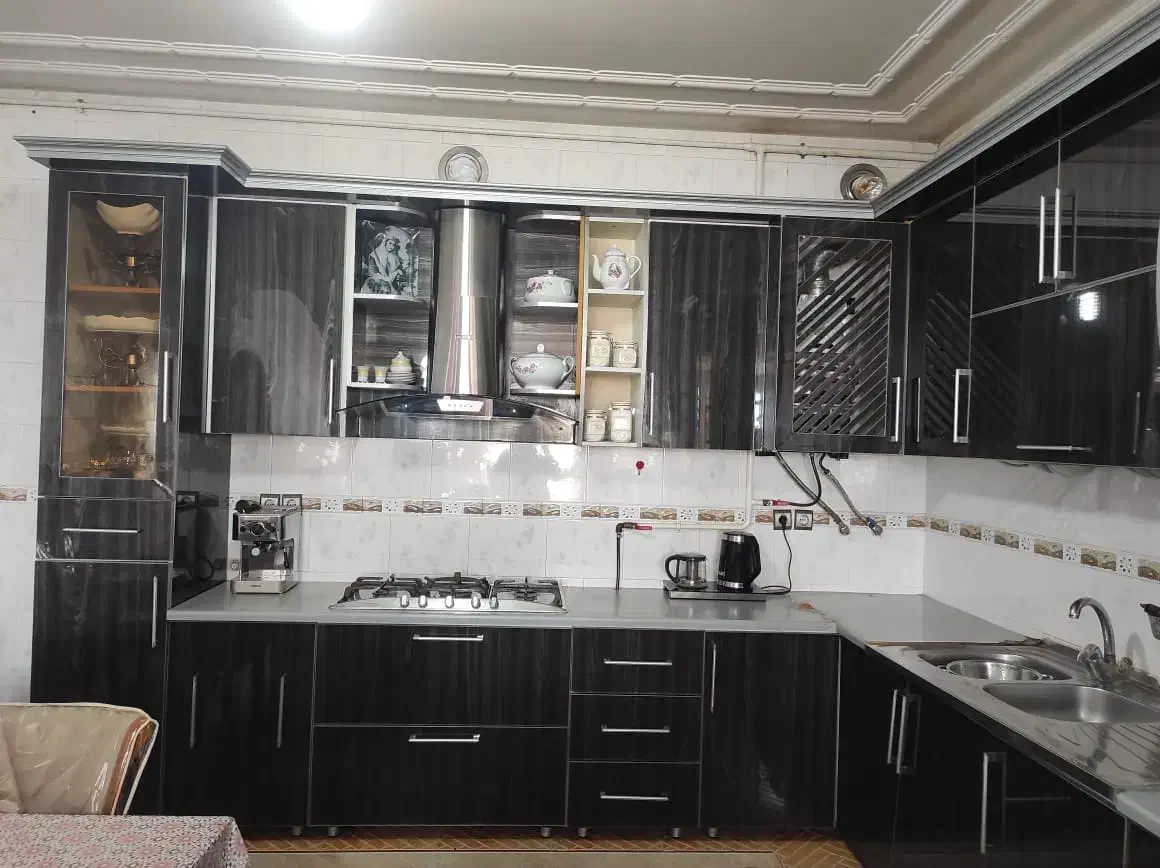 کابینت|حراج|مرودشت, ژیان|دیوار