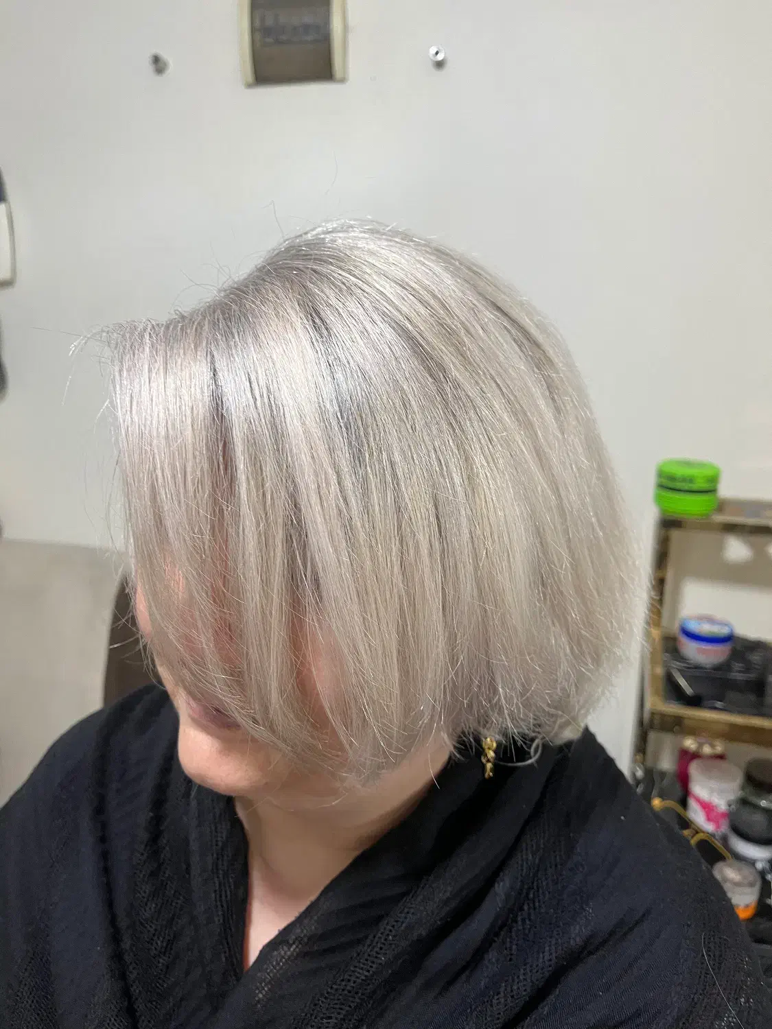 خدمات رنگ ولایت با بهترین مواد قیمت اقتصادی|خدمات آرایشگری و زیبایی|اسلامشهر, شهرک واوان|دیوار