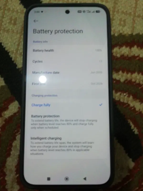 poco x8 poro max|موبایل|تهران, کیانشهر|دیوار
