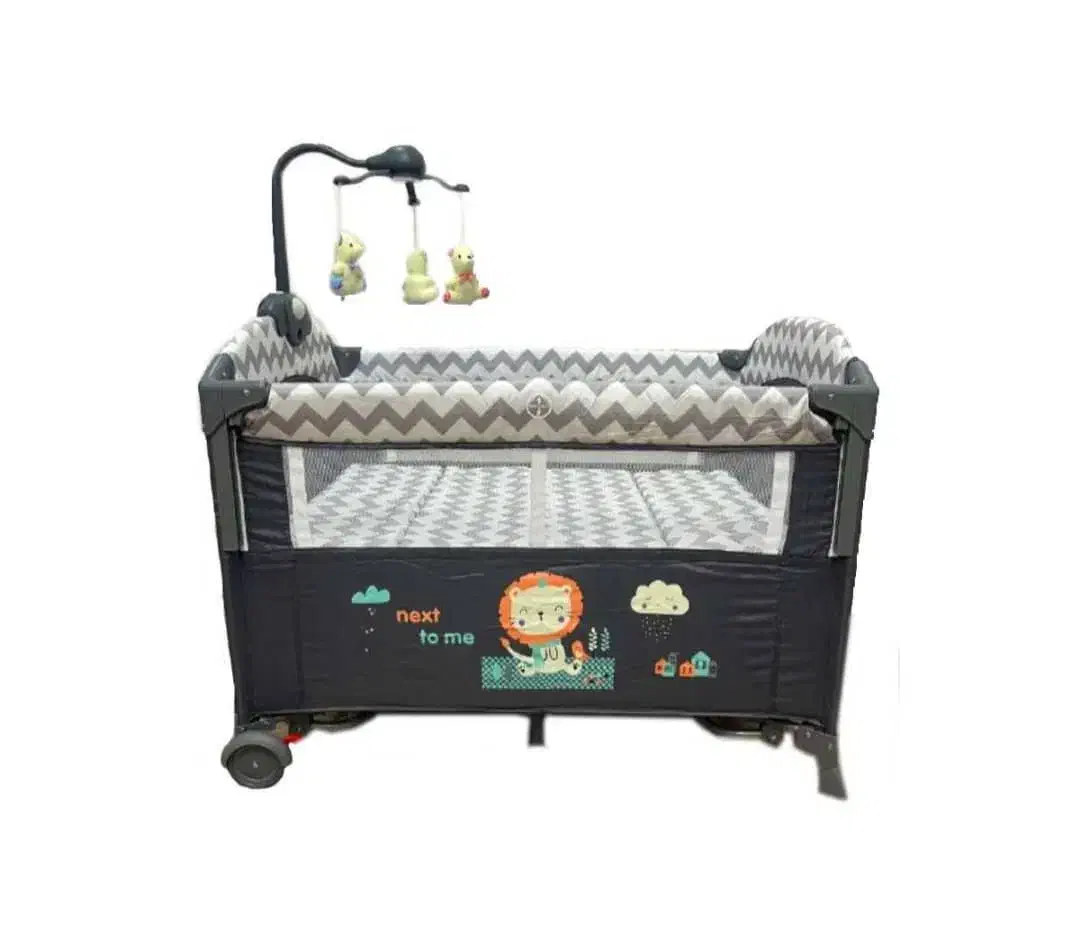 تخت و پارک کول بیبی|تخت و صندلی بچه|تهران, مجیدیه|دیوار