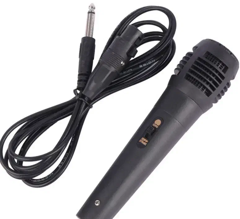 اسپیکر 06 18|سیستم صوتی خانگی|شیروان (خراسان), |دیوار