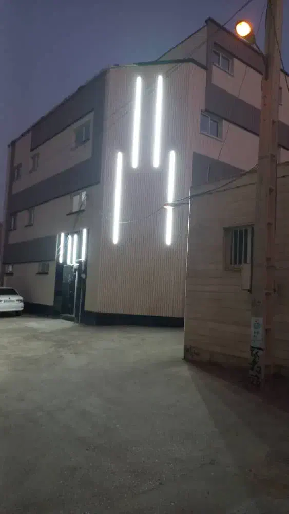 اپارتمان مرکزشهر|فروش آپارتمان|اصفهان, امامزاده اسماعیل|دیوار