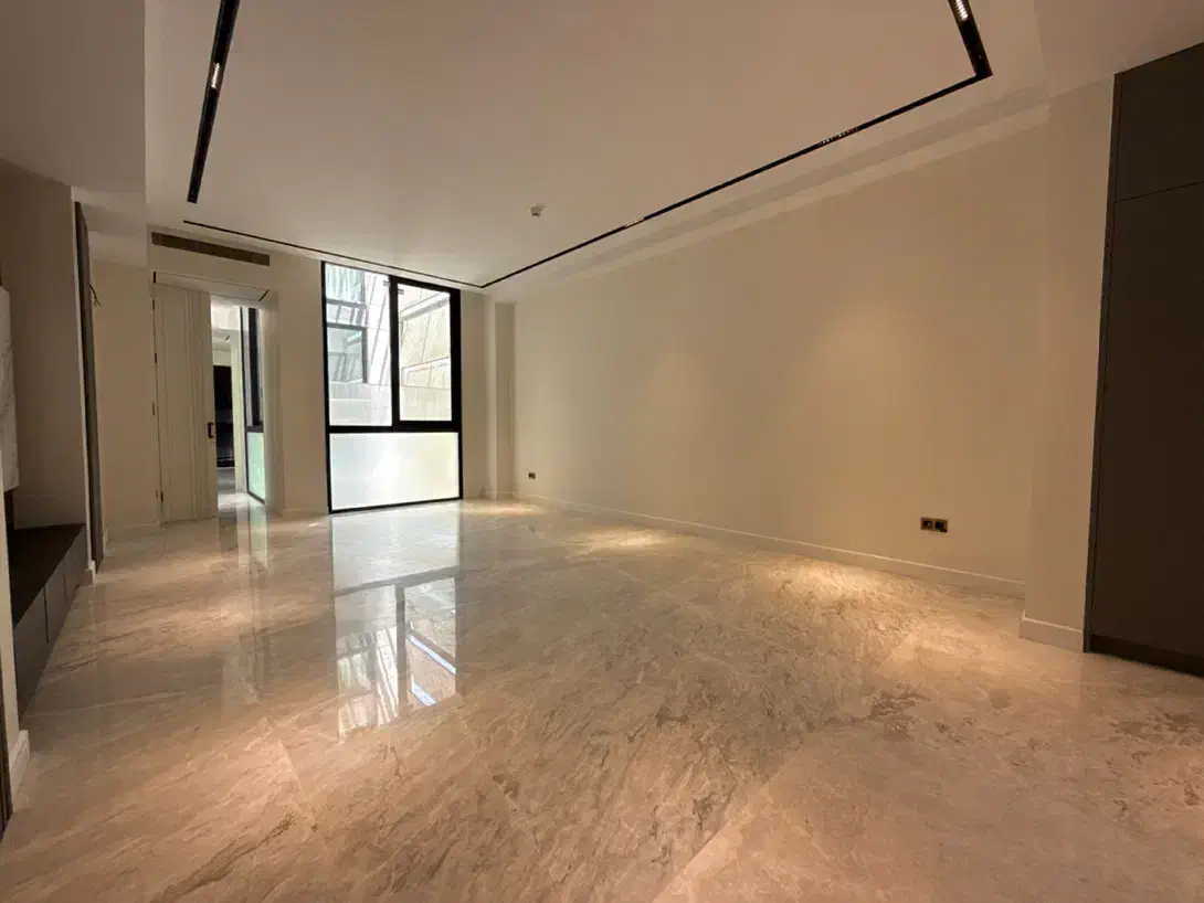 ۳۵۰متر ۴خواب دروس کامل ترین مشاعات منطقه