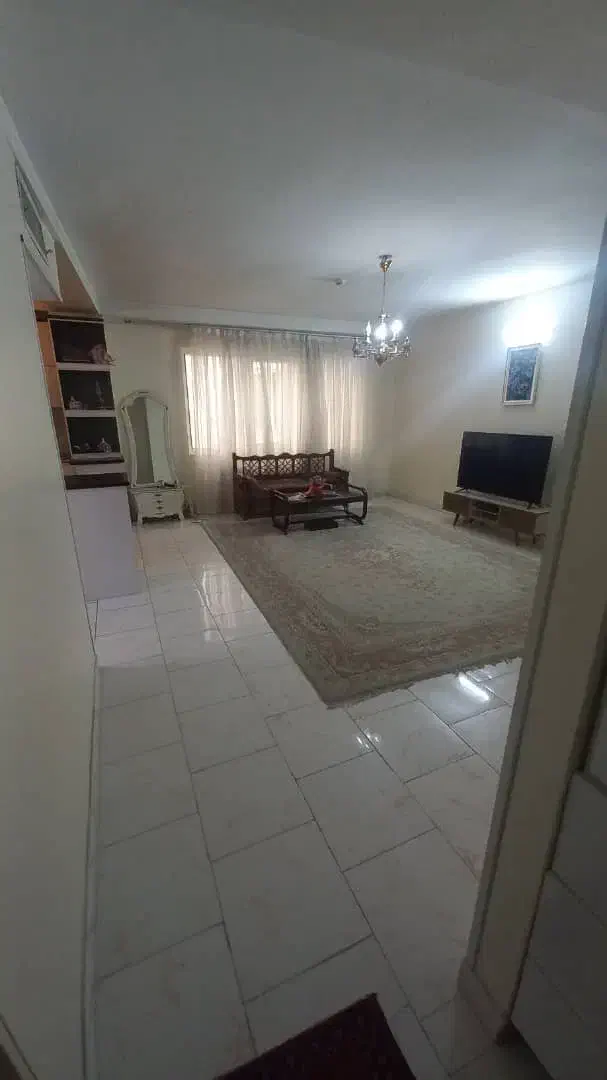 اندیشه فاز۵/قرارداد دوساله/رهن|اجارهٔ آپارتمان|اندیشه, اندیشه فاز ۶|دیوار