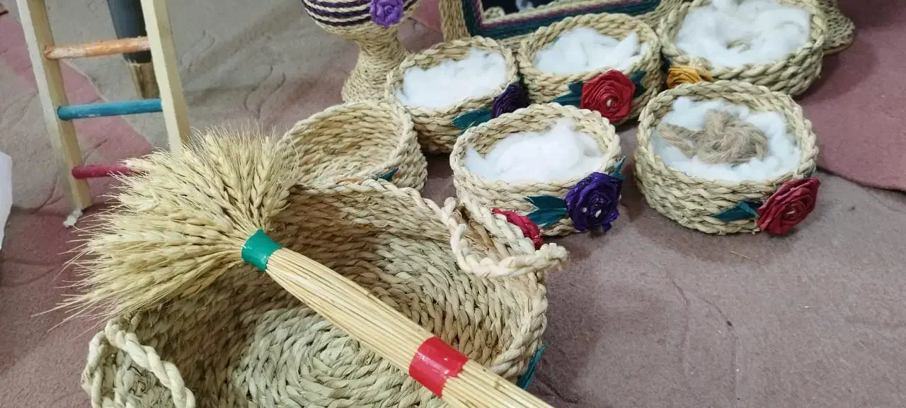 حراجی وسایل منزل|حراج|تالش, طولارود|دیوار