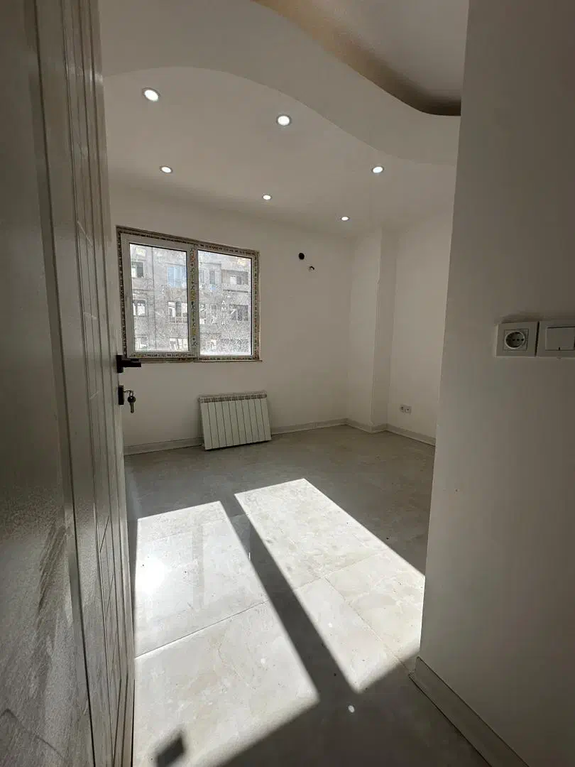 150متری تک واحدی امیرکبیرغربی|اجارهٔ آپارتمان|بابل, |دیوار