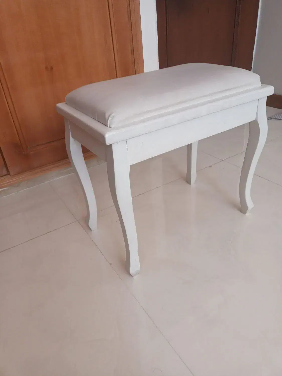 پیانو|پیانو، کیبورد، آکاردئون|اصفهان, سرتاوه|دیوار