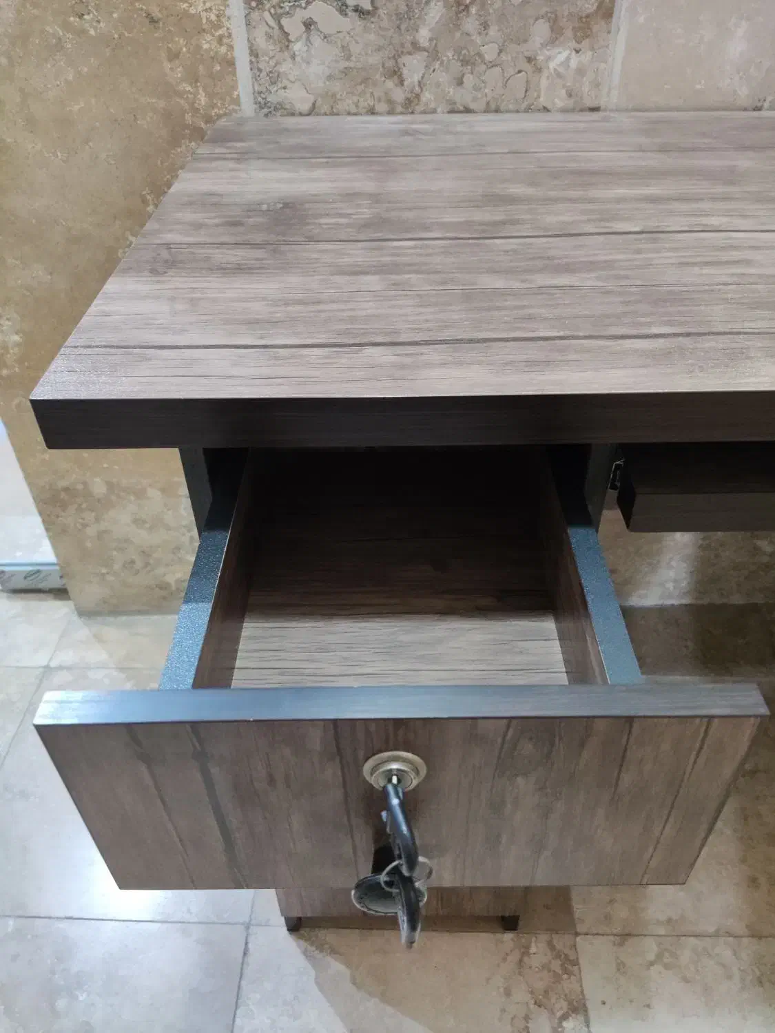 میز کامپیوتر|میز تحریر و کامپیوتر|تهران, حر|دیوار