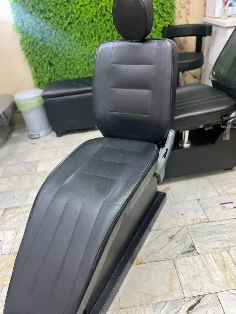 صندلی کار|صندلی و نیمکت|تهران, افسریه شمالی|دیوار