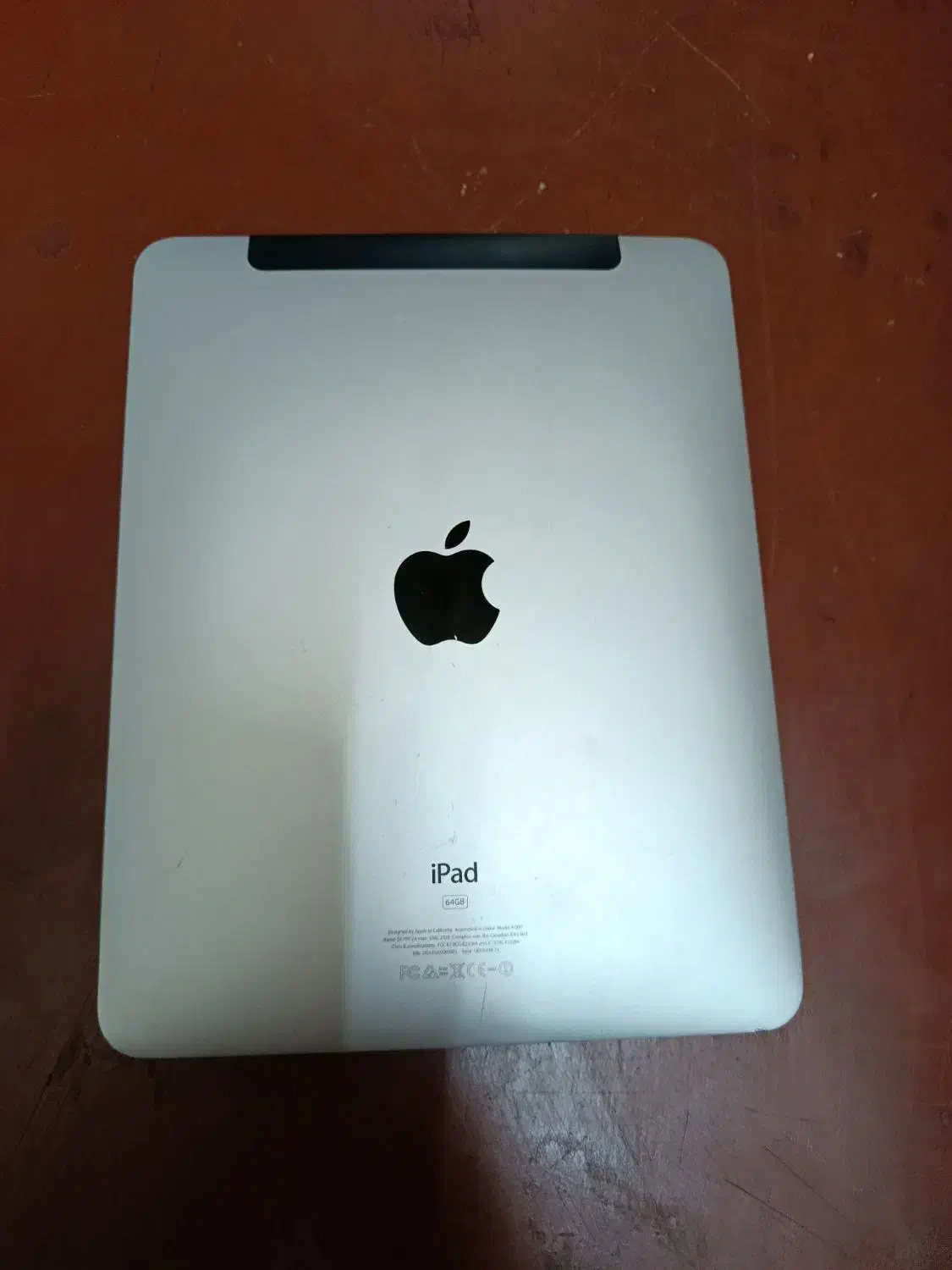 آی پد|تبلت|تهران, مسعودیه|دیوار