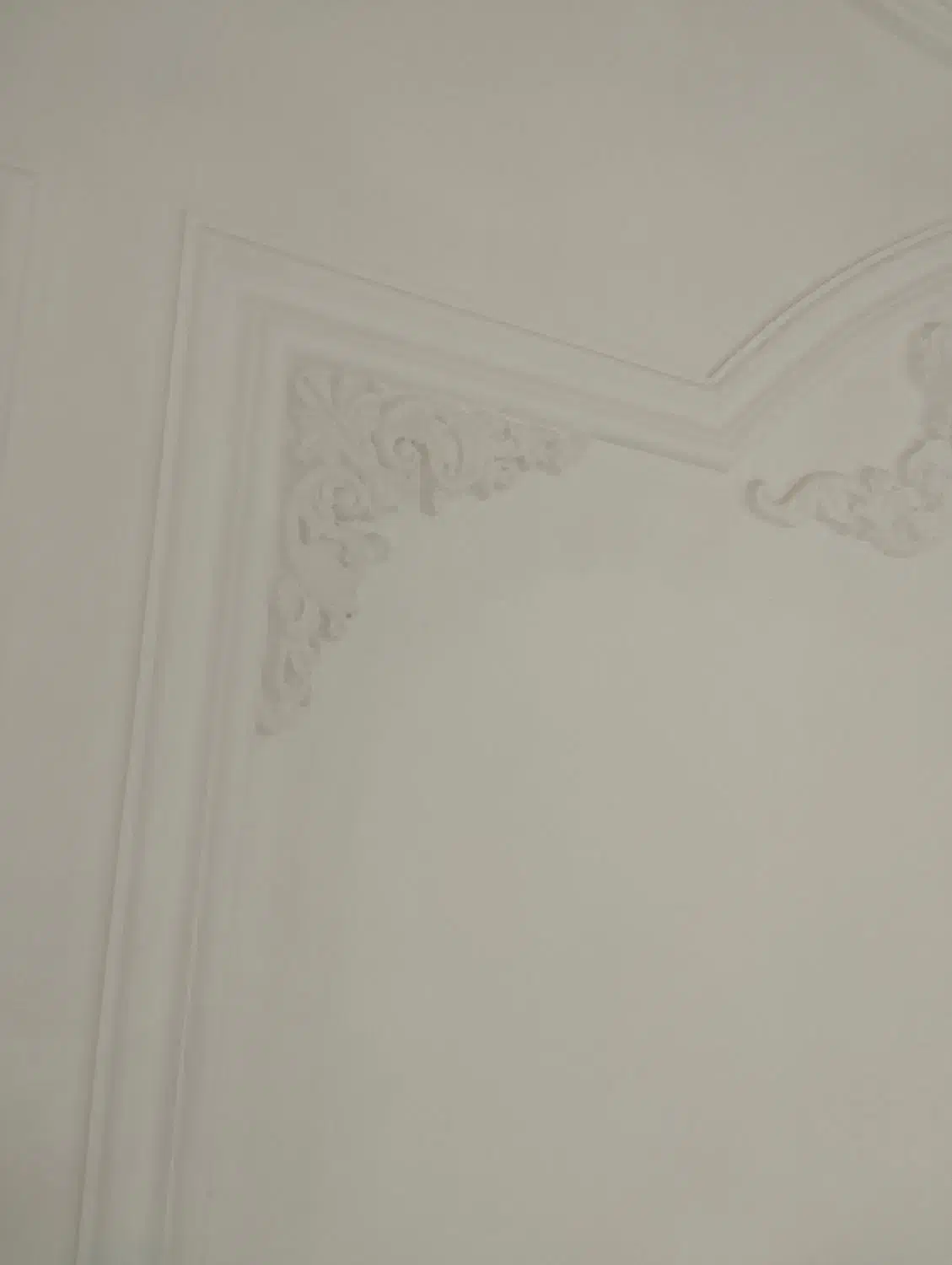 گچ کاری سفید کاری|خدمات پیشه و مهارت|میناب, |دیوار