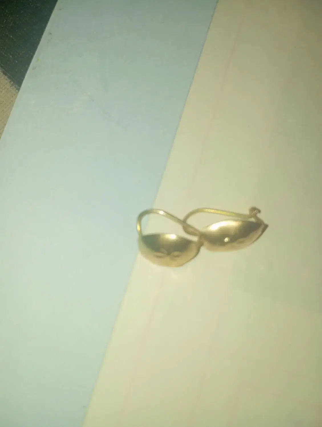 جواهرات|جواهرات|یاسوج, |دیوار