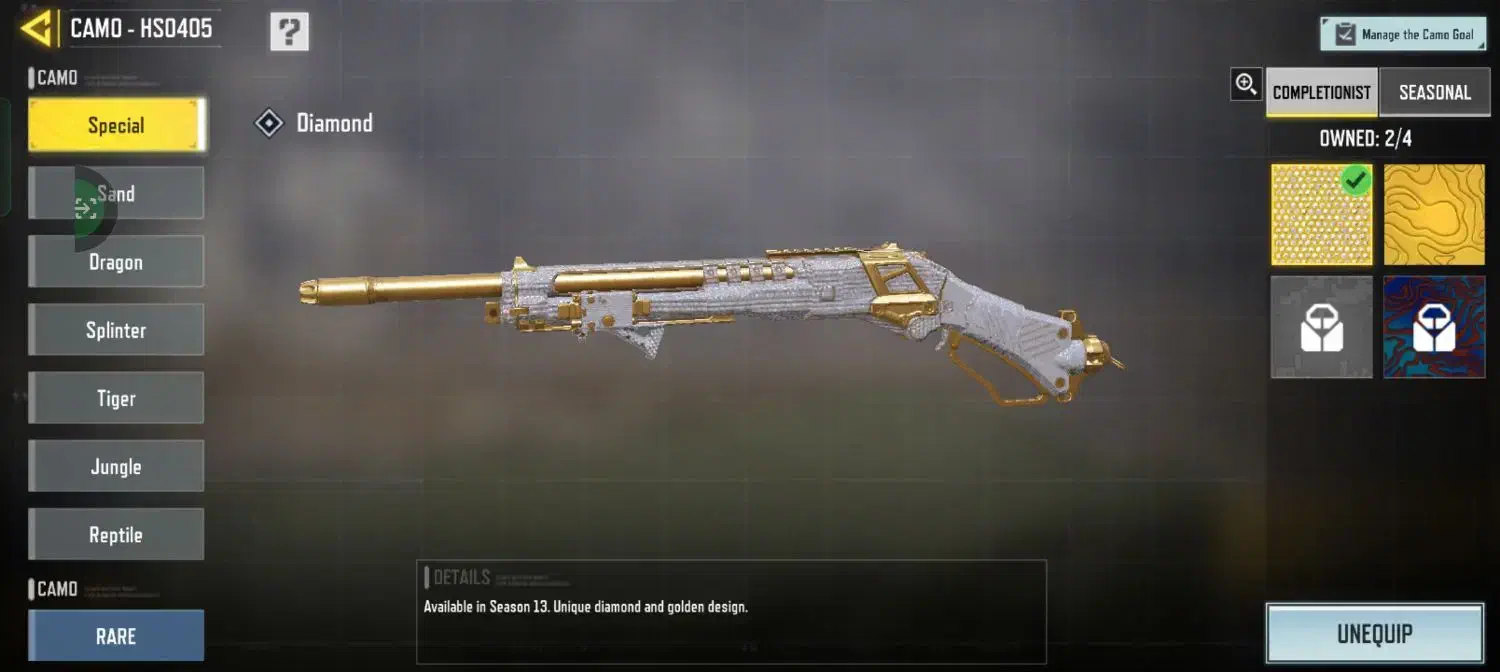 اکانت کالاف آلی|کنسول، بازی ویدئویی و آنلاین|سپیدان, |دیوار