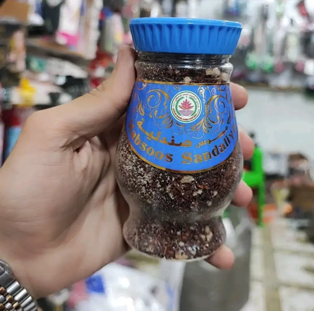 بخور عود مبسوس|آرایشی، بهداشتی، درمانی|اهواز, زیتون کارگری|دیوار