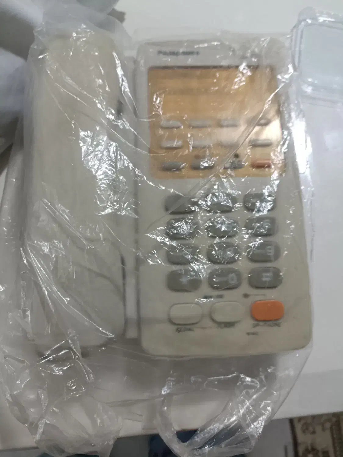 تلفن ثابت|تلفن رومیزی|بیرجند, |دیوار