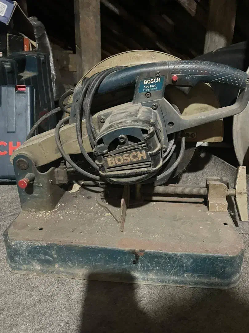 پروفیل بر بوش|ابزارآلات|سلمان‌شهر, |دیوار