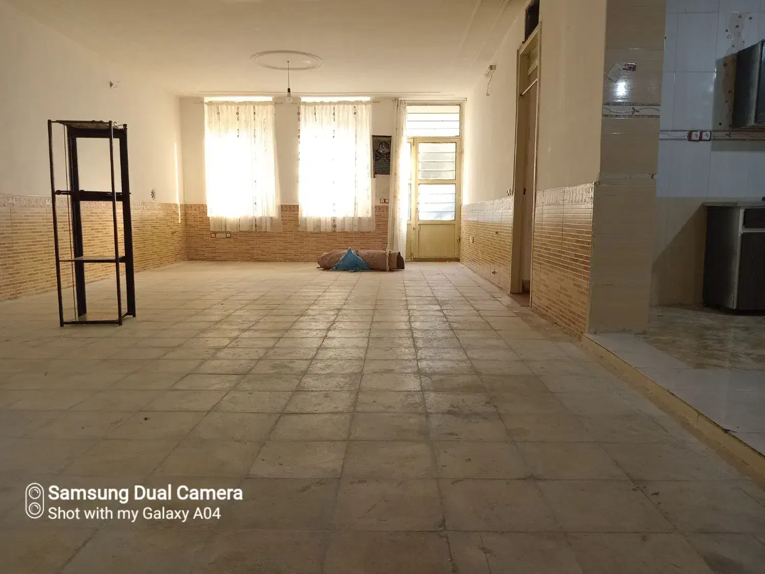 رهن واجاره ویلایی|اجارهٔ خانه و ویلا|صدرا-فارس, فاز ۲|دیوار