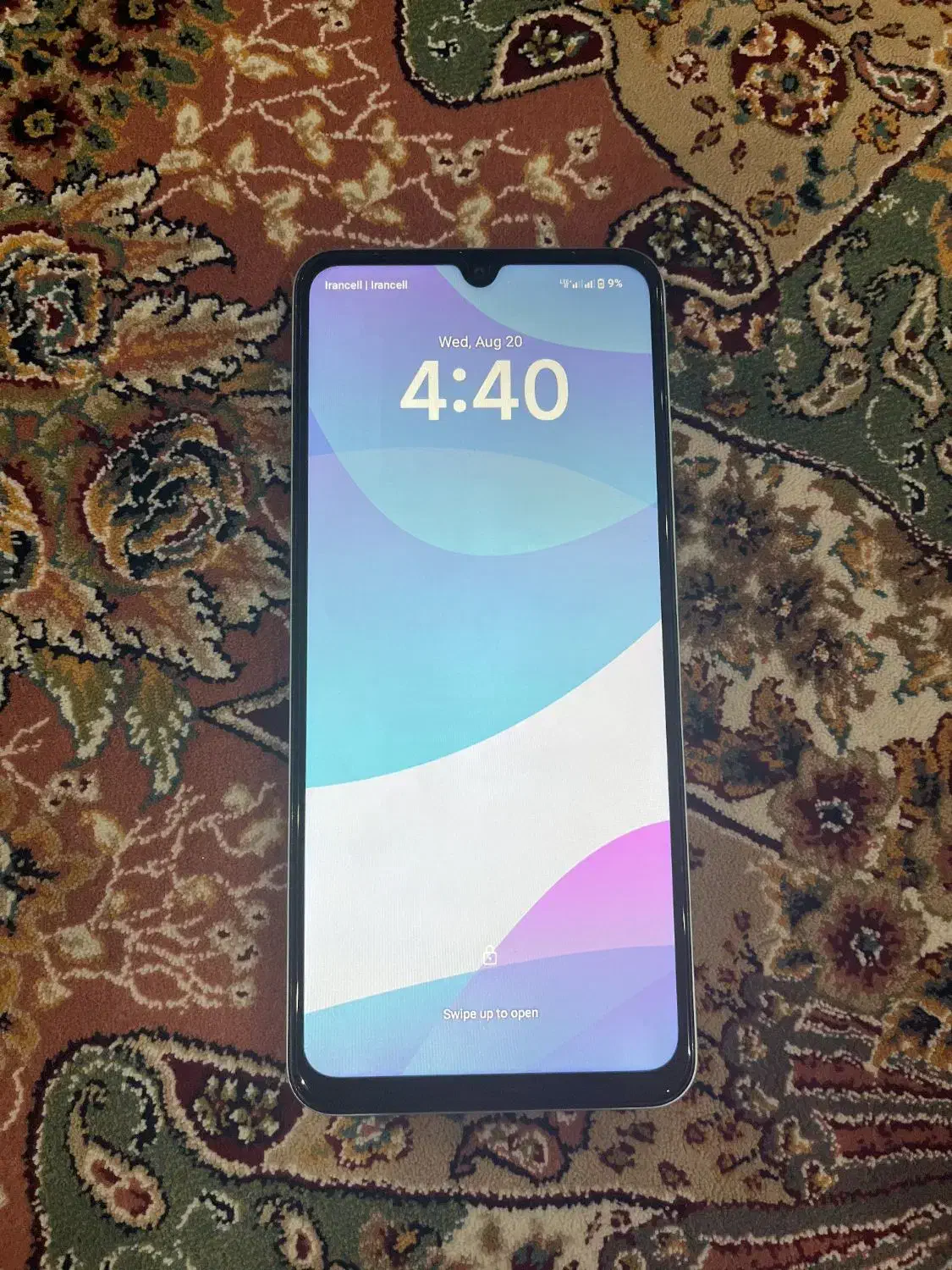 Redmi a5|موبایل|تهران, ایران|دیوار