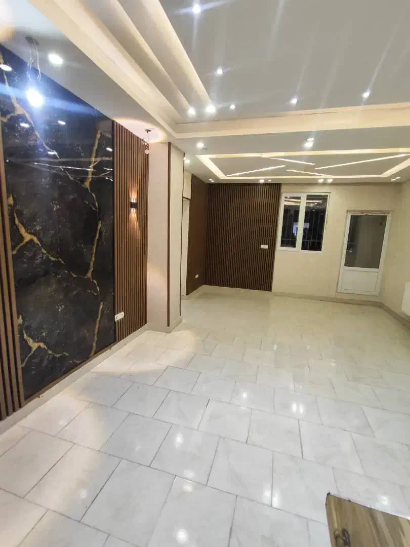 فروش آپارتمان در شهر پرند فاز۶|فروش آپارتمان|پرند, فاز ۶|دیوار