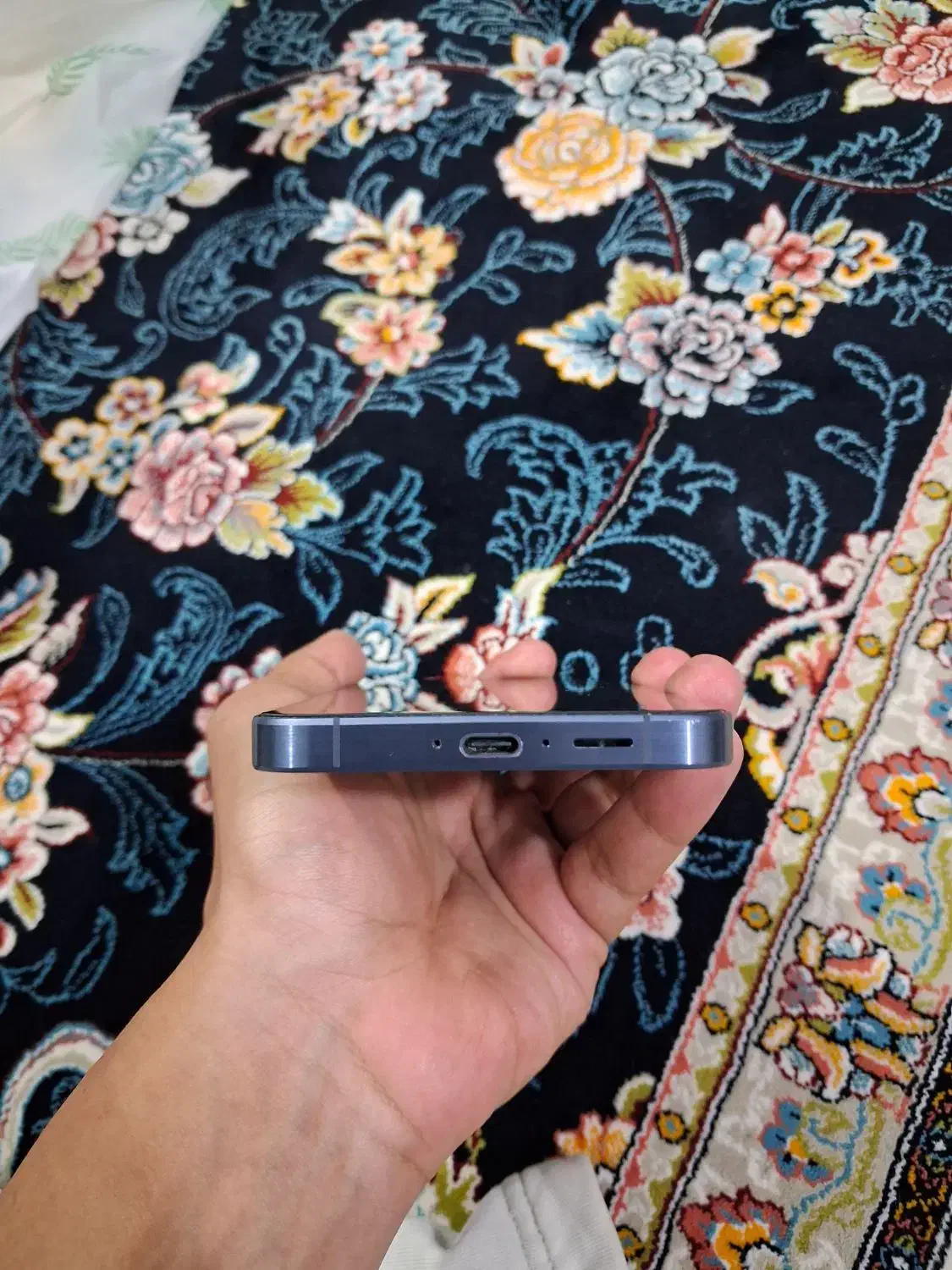 گوشیa55|موبایل|شیراز, ترمینال باربری|دیوار