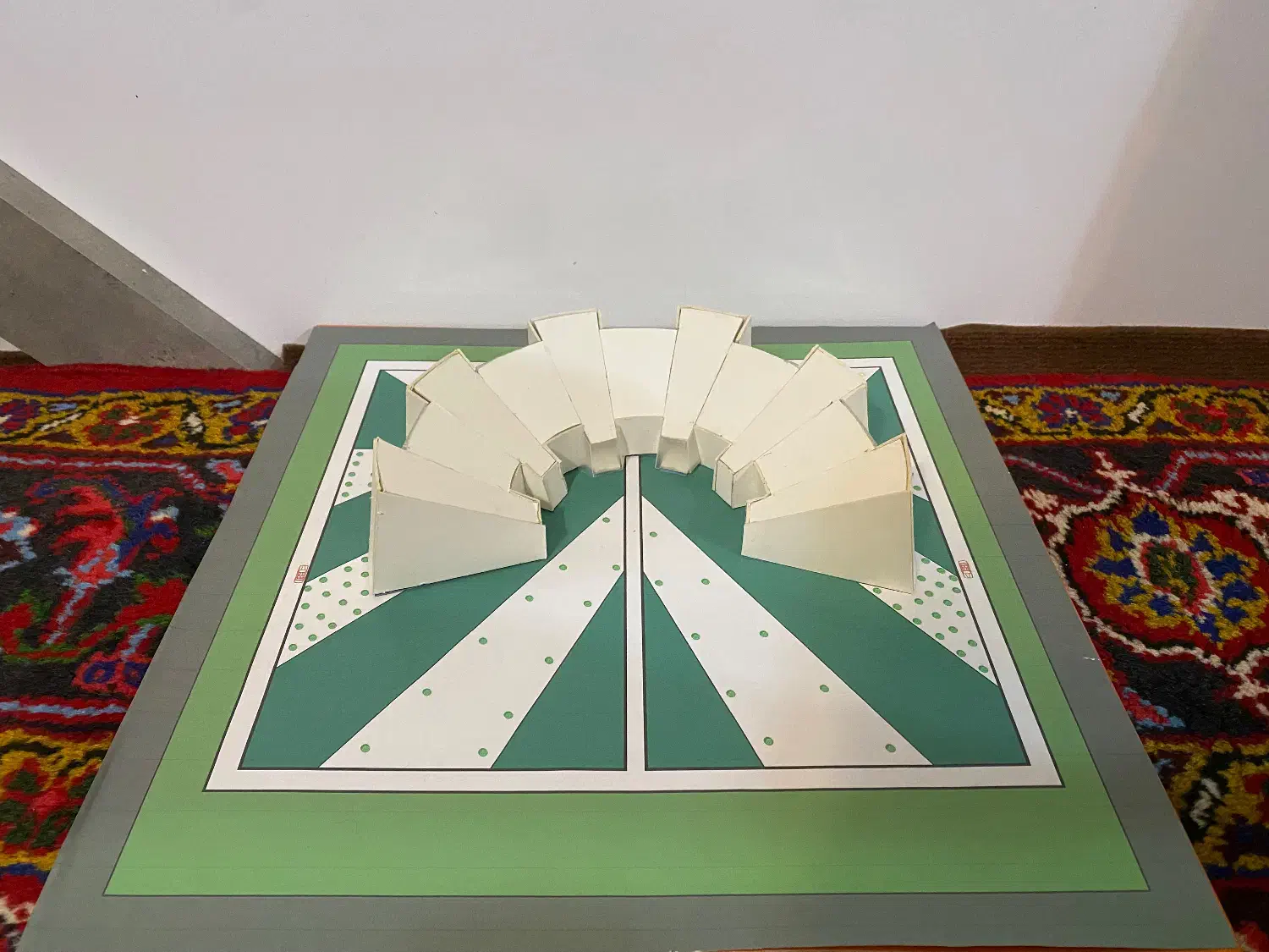 انجام کلیه کار های دانشجویی و معماری|خدمات آموزشی|تبریز, |دیوار