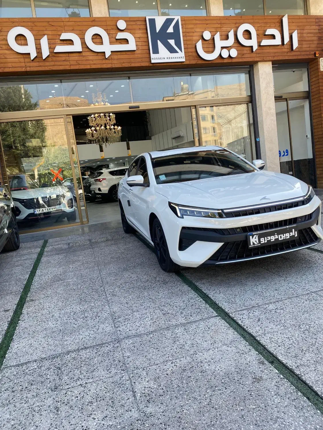 کی ام سی ، KMC j7|خودرو سواری و وانت|شیراز, فرهنگ شهر|دیوار