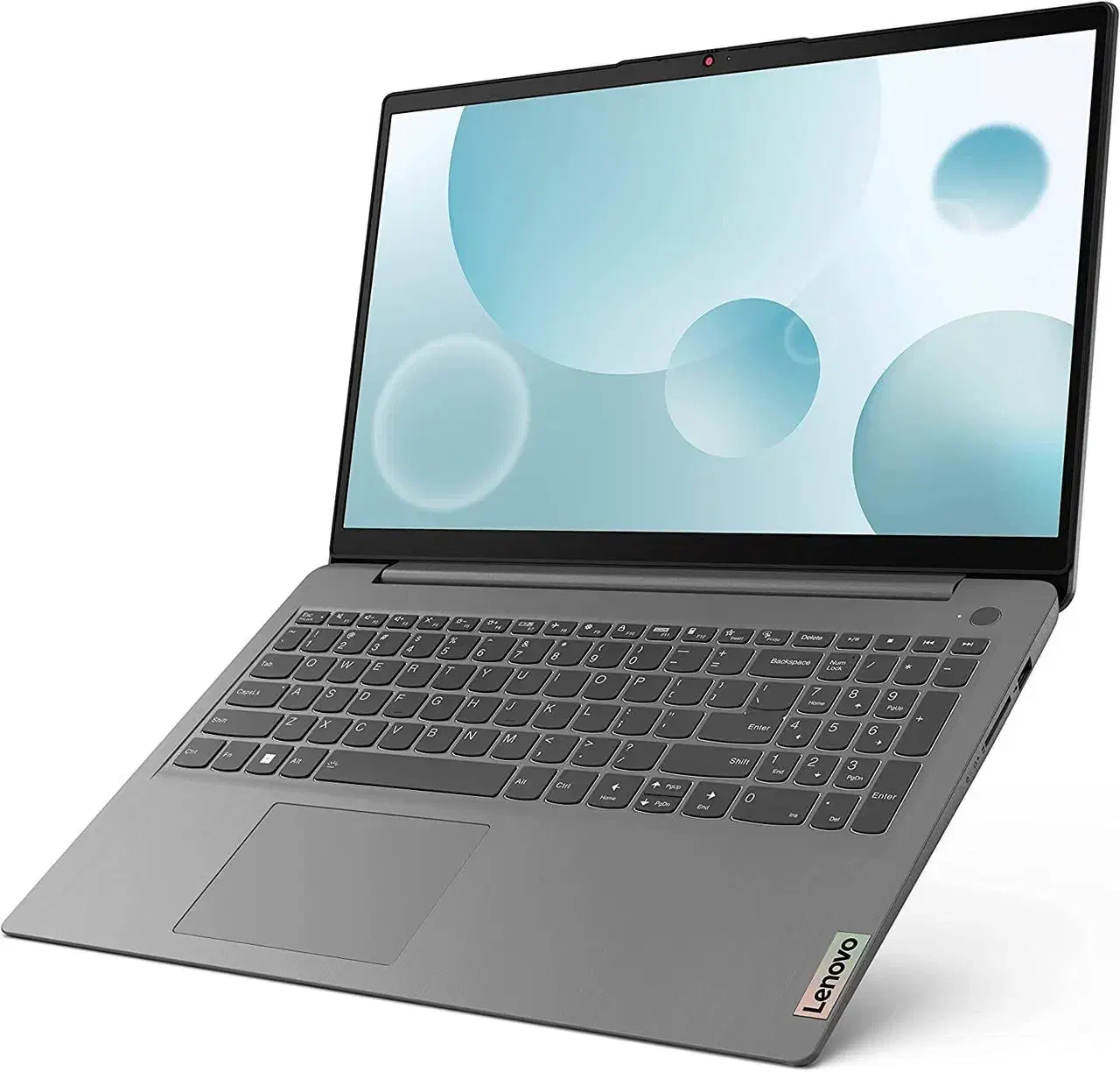 Lenovo Ideapad 3  لپتاپ|رایانه همراه|اردبیل, |دیوار
