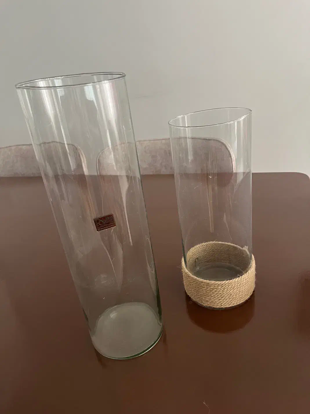 گل و گلدان|گل مصنوعی|کرج, گلشهر|دیوار