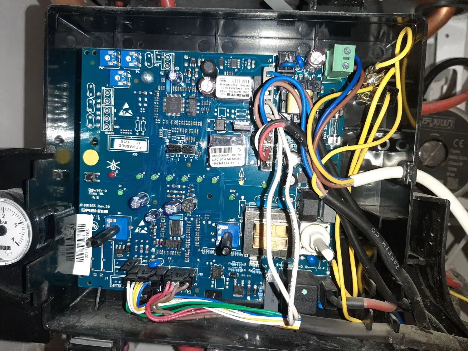 سرویسکار پکیج(بازدید رایگان)سراسرمشهد|خدمات پیشه و مهارت|مشهد, آزادشهر|دیوار