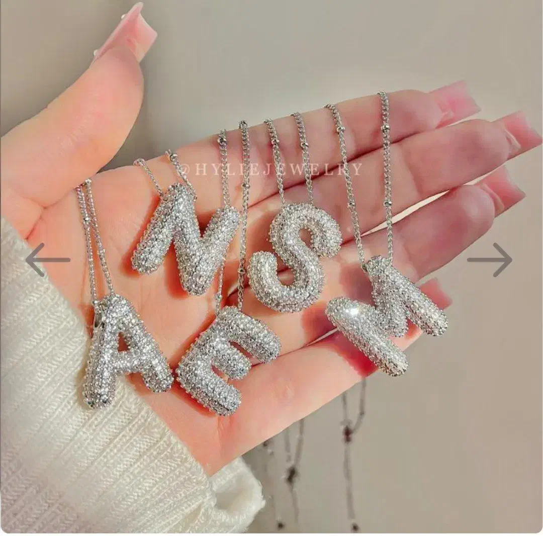 زیورآلات دلبرسا|بدلیجات|مشهد, چهارچشمه|دیوار