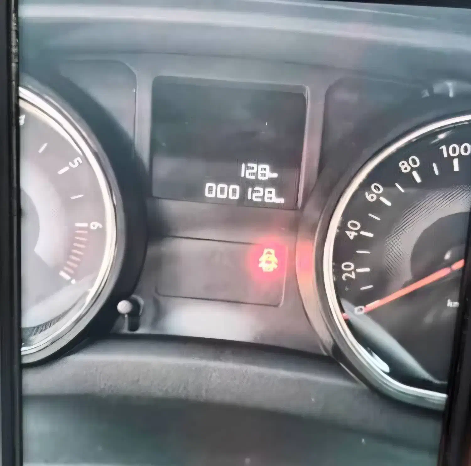 وسیله نقلیه|خودرو سواری و وانت|سیرجان, |دیوار