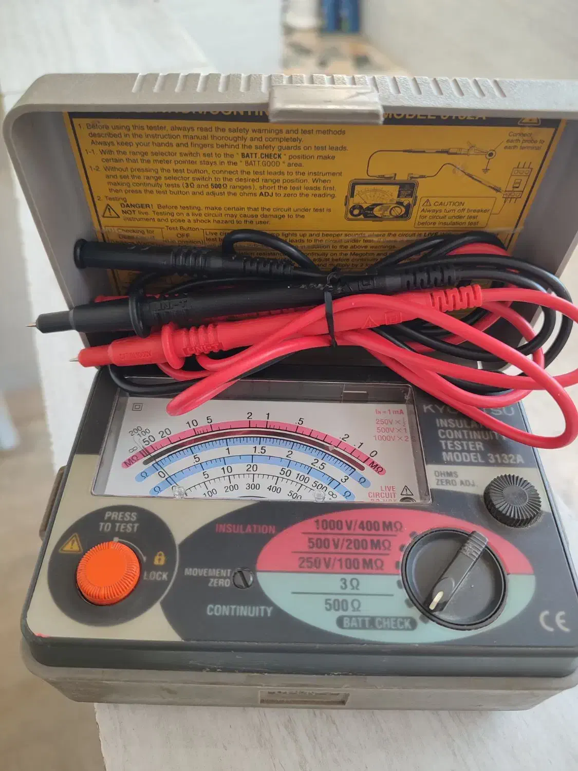 فروش میگر کریتسو|عمدهفروشی|امیدیه, |دیوار