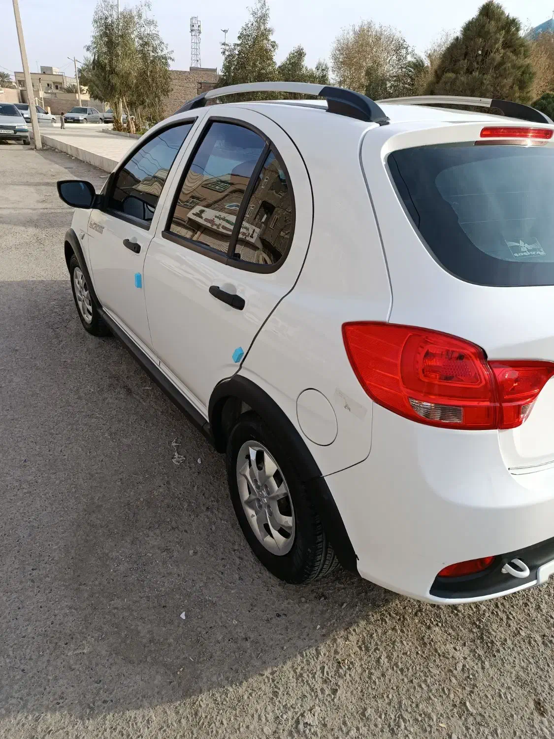 کوییک مدل 1402|خودرو سواری و وانت|زابل, |دیوار