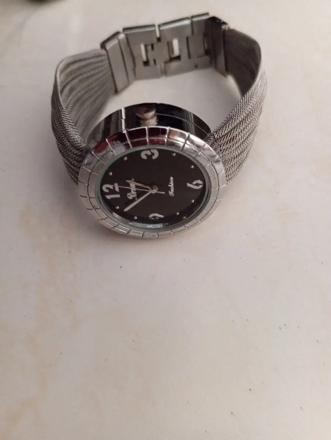 ساعت دریم زنانه|ساعت|تهران, کوثر|دیوار