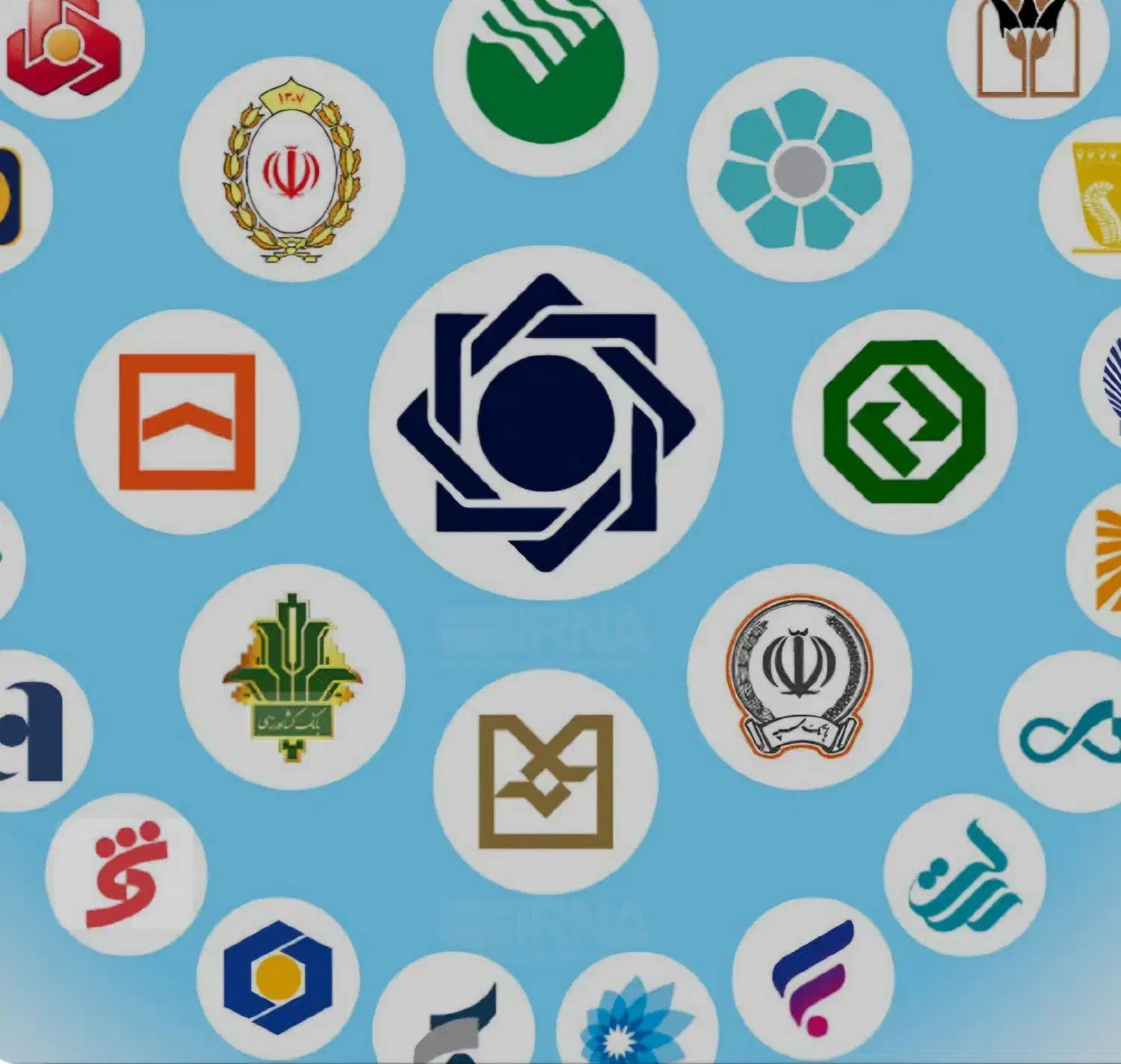 وام میلیاردی بانکی.وام باسند.سرمایه تولید و اصناف|خدمات مالی، حسابداری، بیمه|تبریز, |دیوار