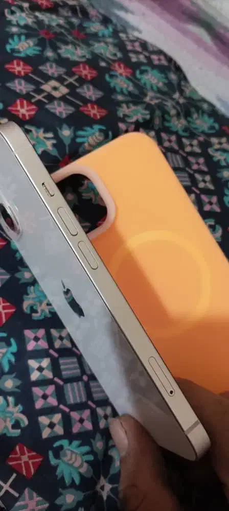 ایفون ۱۳ نرمال|موبایل|اصفهان, پوریای ولی|دیوار