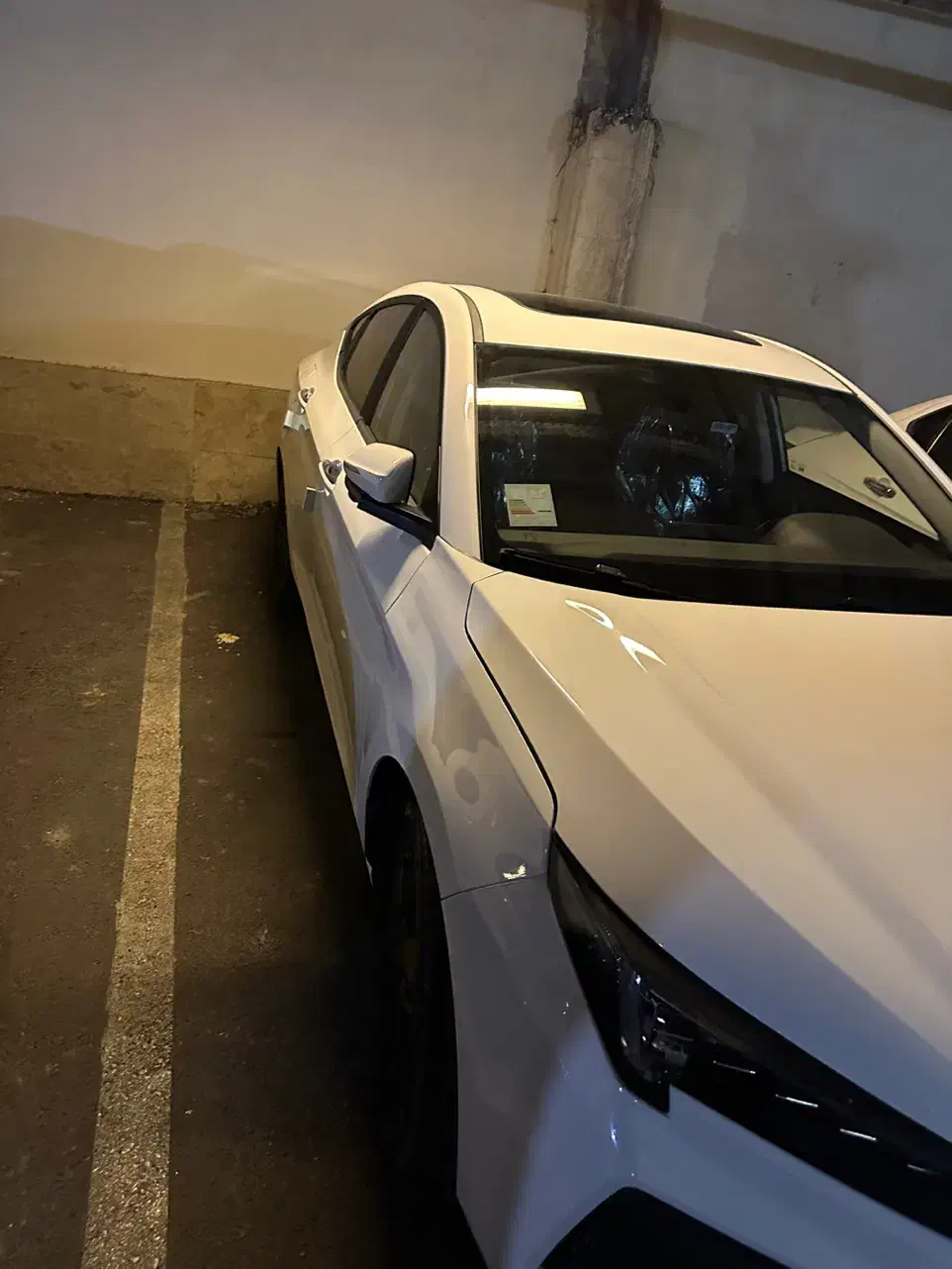 فوری|خودرو سواری و وانت|نسیمشهر, |دیوار