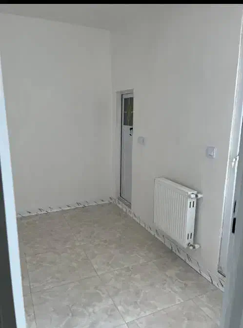 واحد ۹۵متری دو طرف نور نوساز|اجارهٔ آپارتمان|پاکدشت, پاکدشت (مامازند)|دیوار