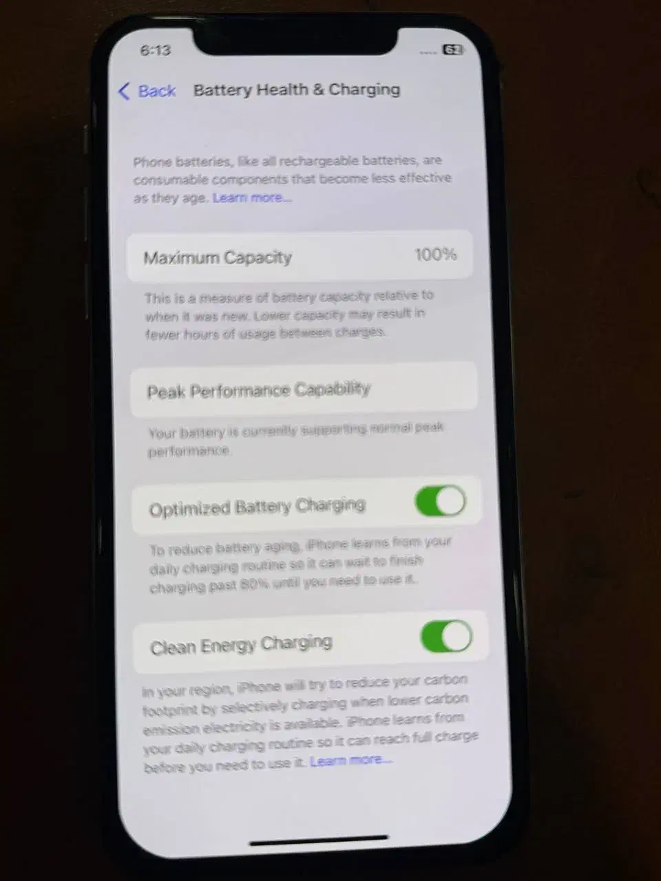 ایفون x|موبایل|تبریز, |دیوار