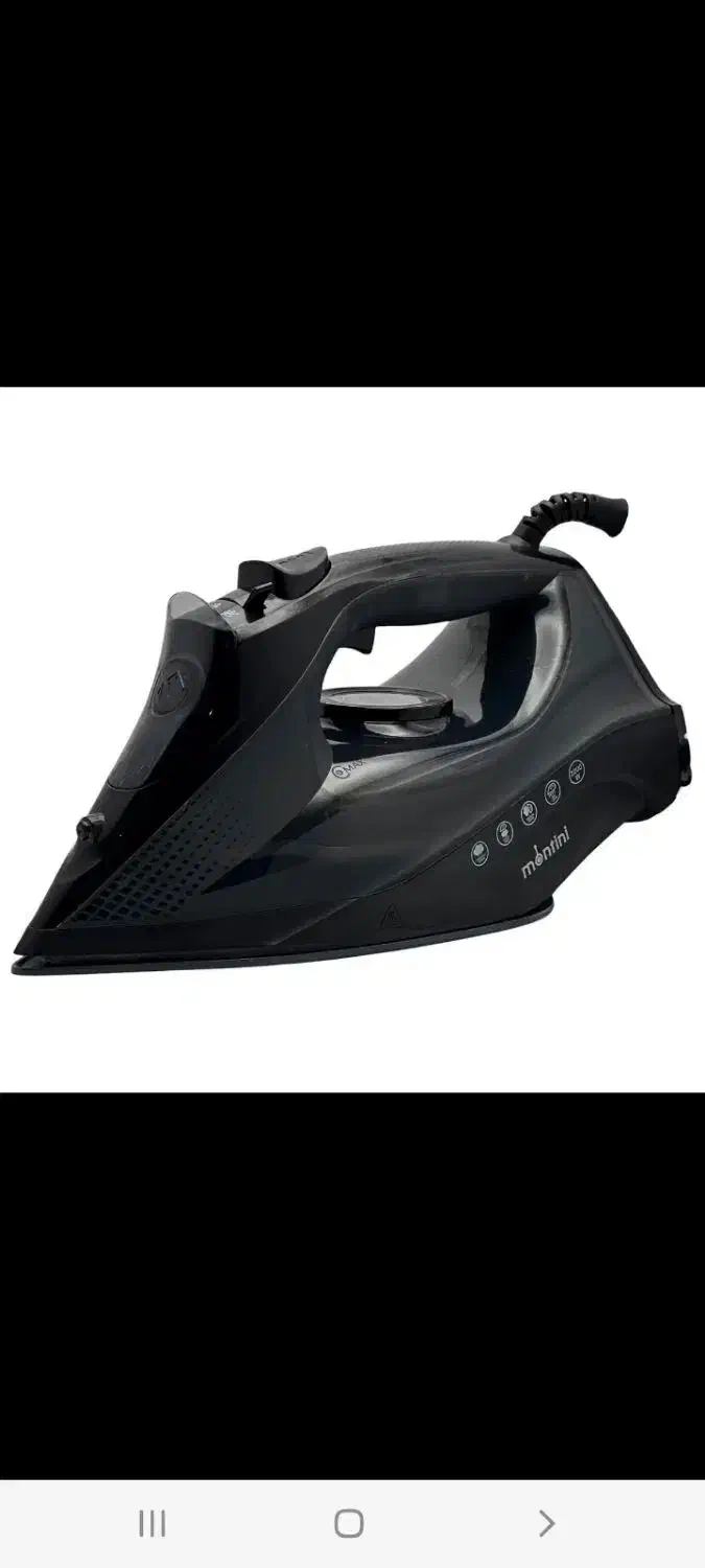 اتو بخار|اتو و لوازم اتو|ارومیه, |دیوار