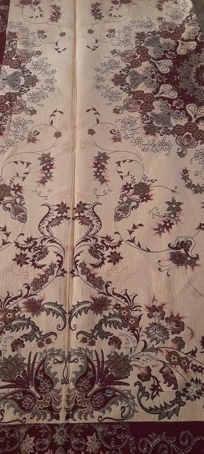 جاجیم|گلیم، جاجیم، گبه|اردبیل, |دیوار