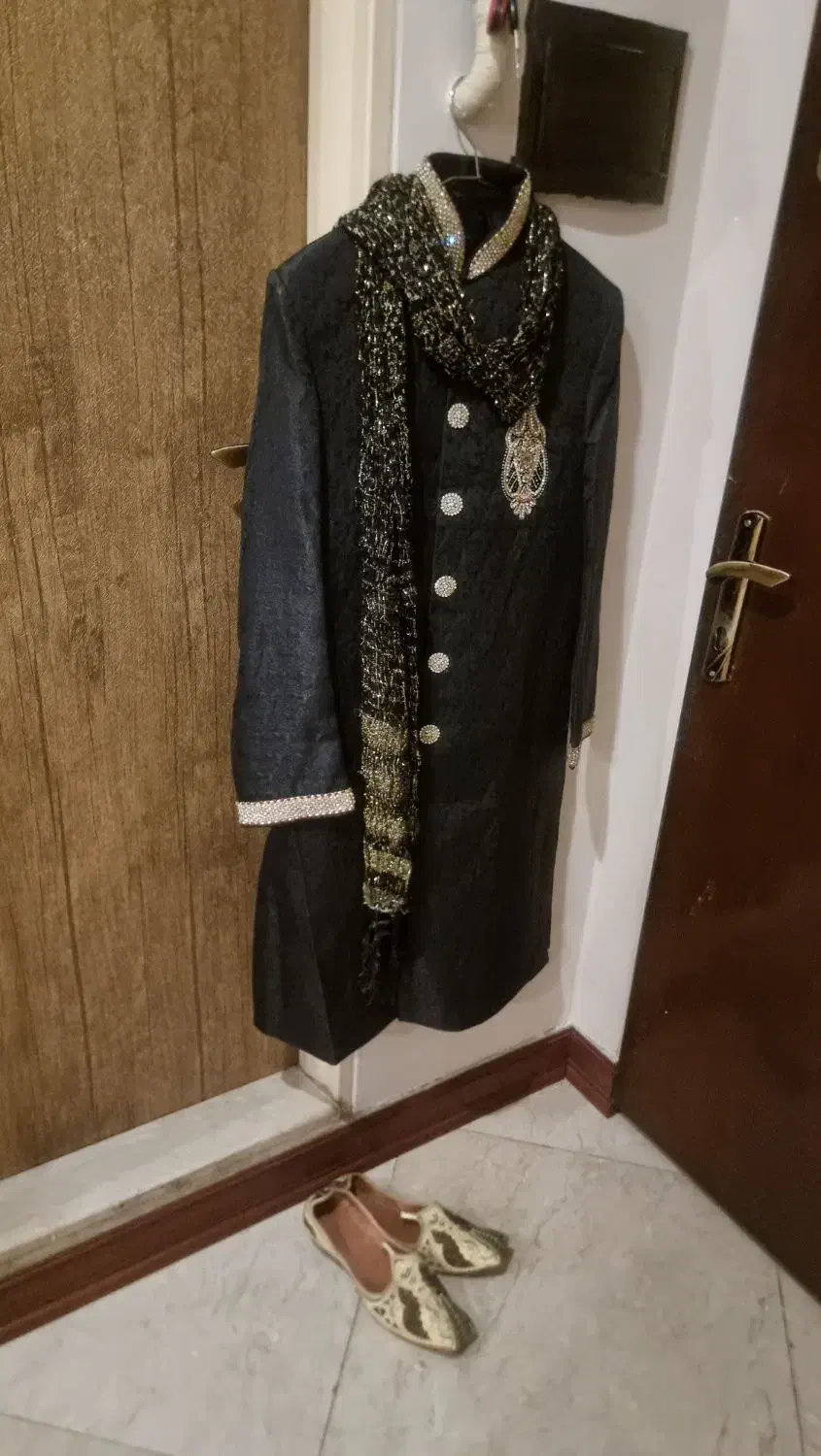 لباس سنتی|لباس|تهران, کوثر|دیوار