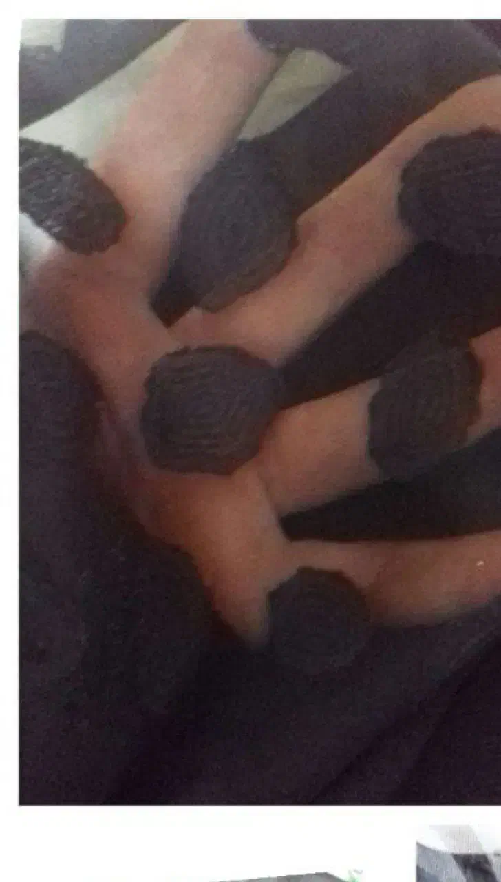 چند قواره پارچه چادری ولباس|لباس|تهران, ونک|دیوار