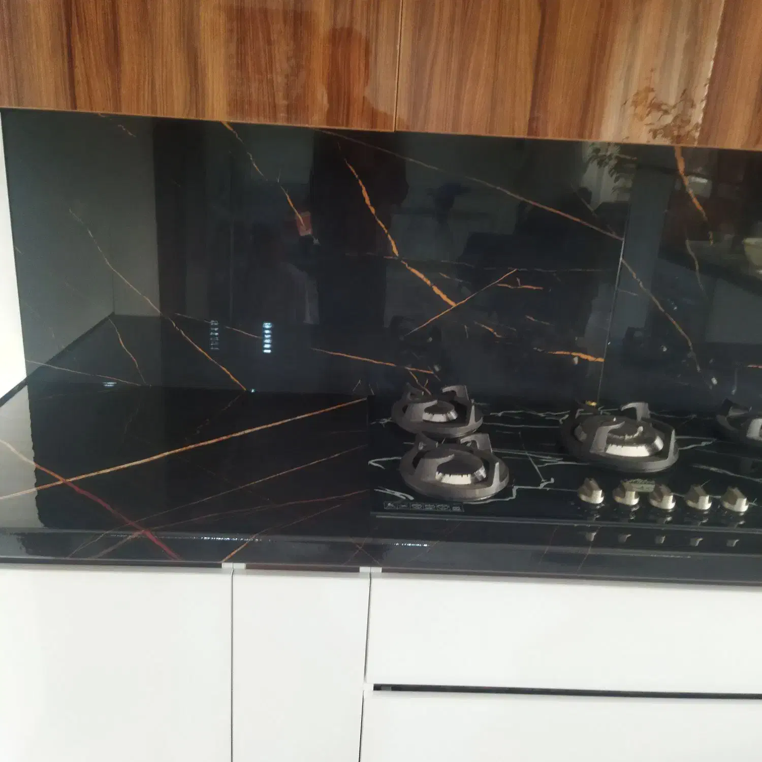 بنایی و لوله کشی|خدمات پیشه و مهارت|کرج, شاهین‌ویلا|دیوار