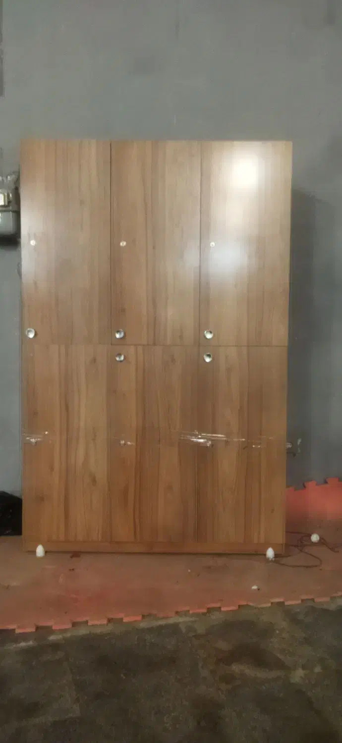 کمد ام دی آف|جاکفشی، کمد، دراور|نیشابور, شهرک اندیشه|دیوار