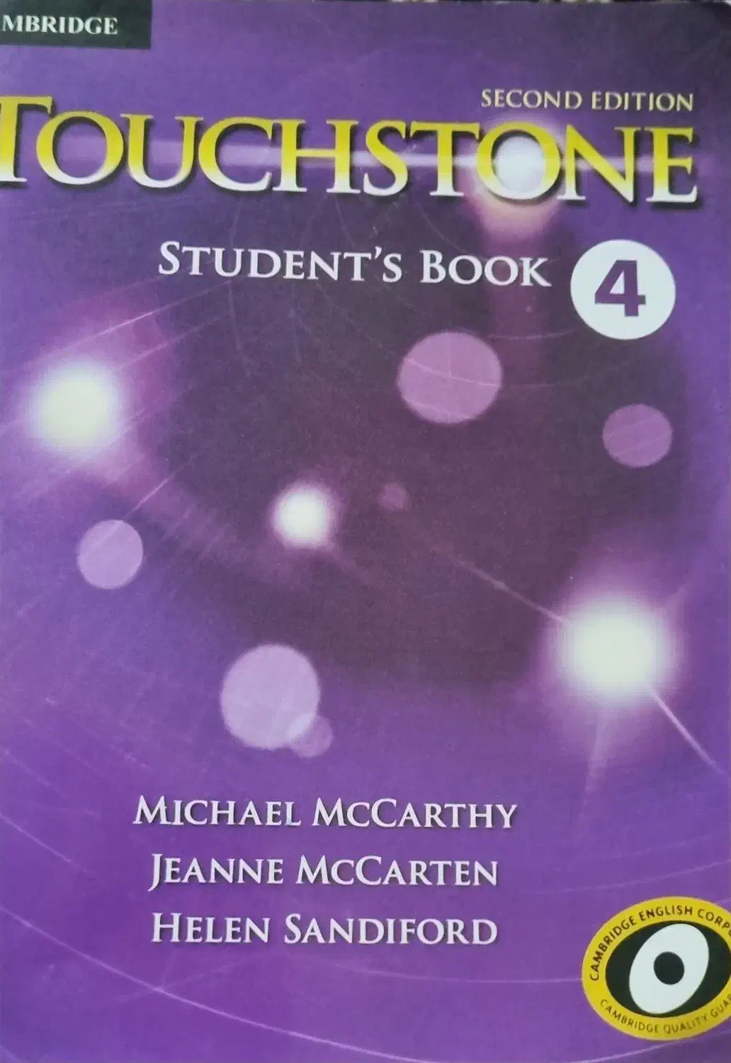 آموزش زبان انگلیسی|خدمات آموزشی|اندیمشک, |دیوار