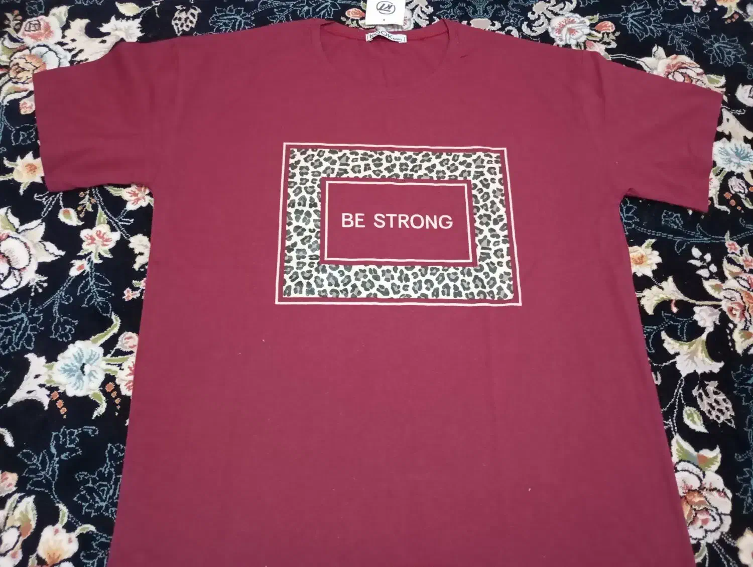 تیشرت با بهترین قیمت|لباس|خرم‌آباد, |دیوار