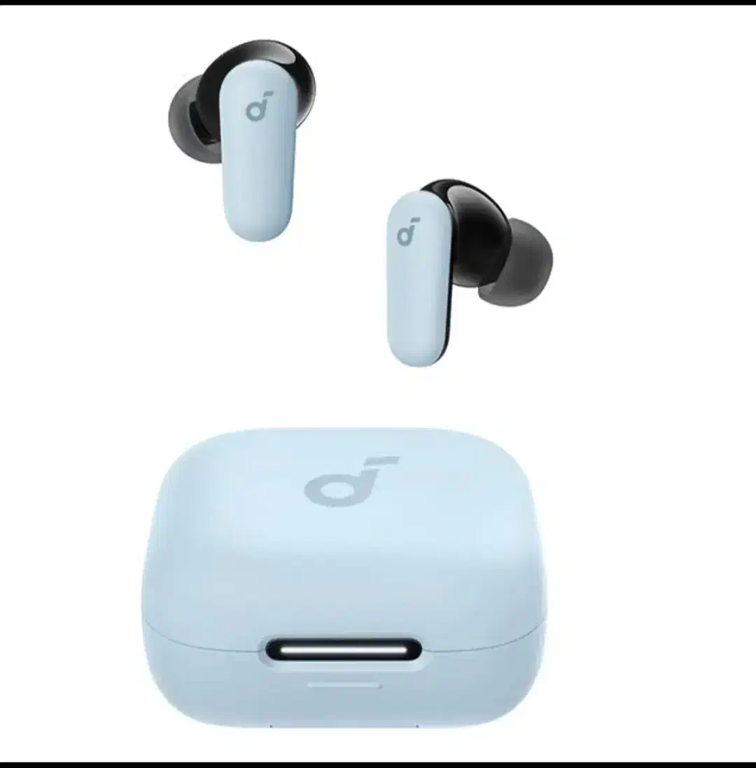 SoundCore R50i NC|لوازم جانبی موبایل و تبلت|قرچک, مهدیه|دیوار